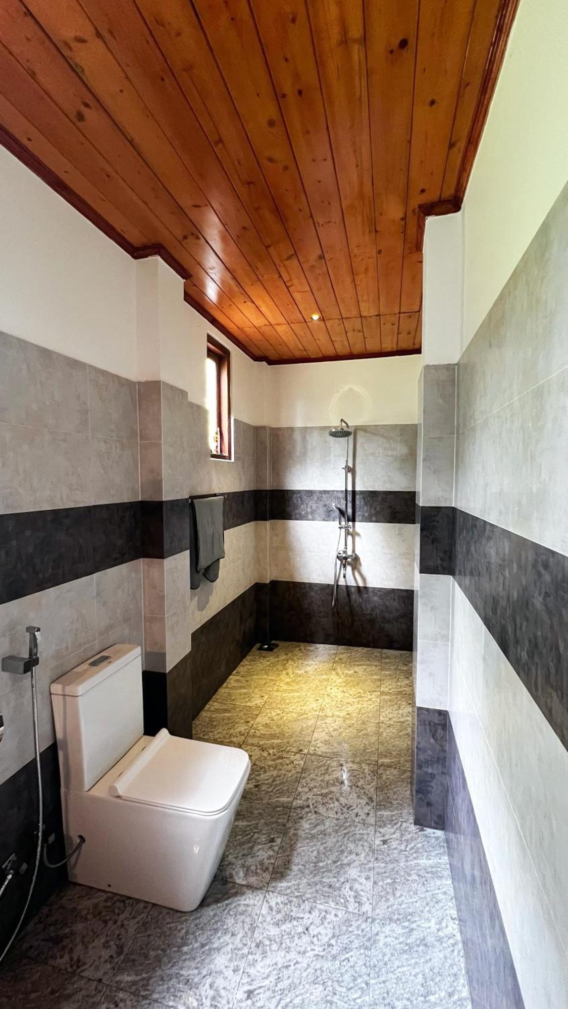 The Lookout Lodge Tangalle Szoba fotó